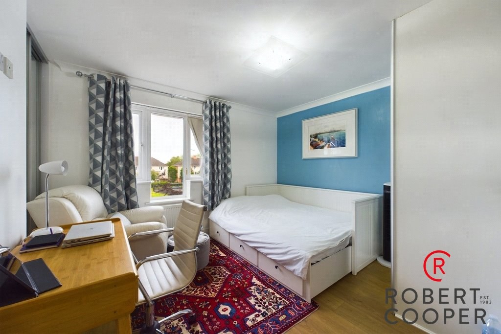 Coleridge Drive, Ruislip, HA4, photo 7