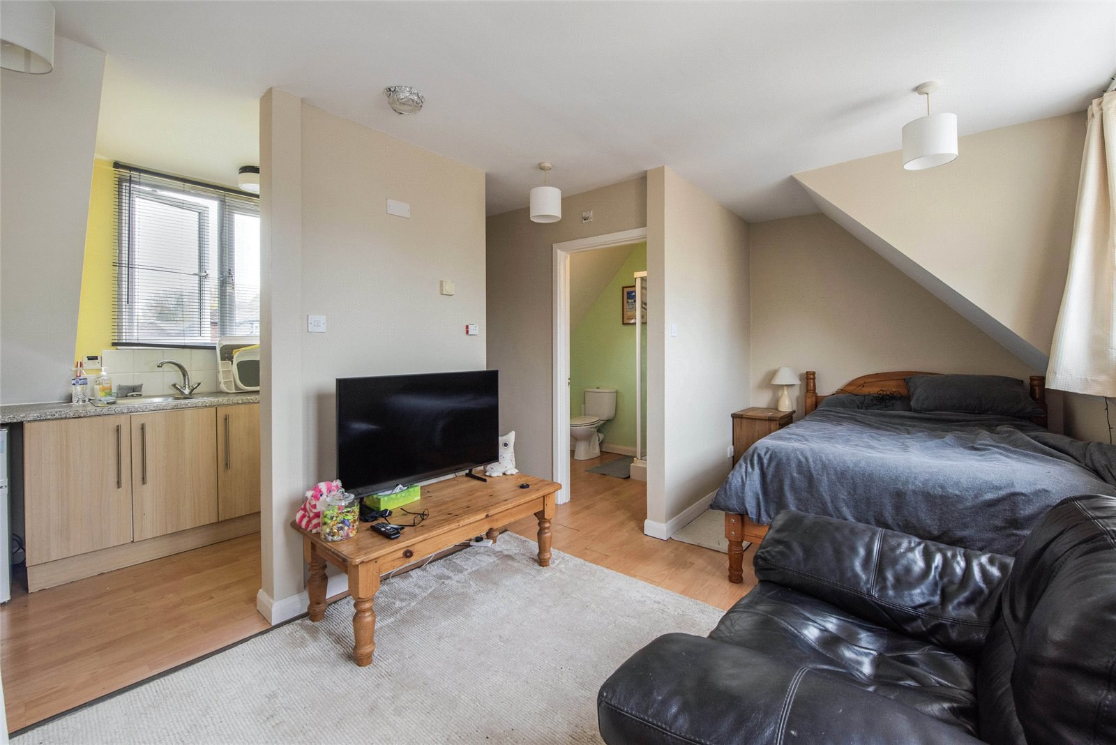 Mill Lane, Chichester, West Sussex, PO19, photo 19
