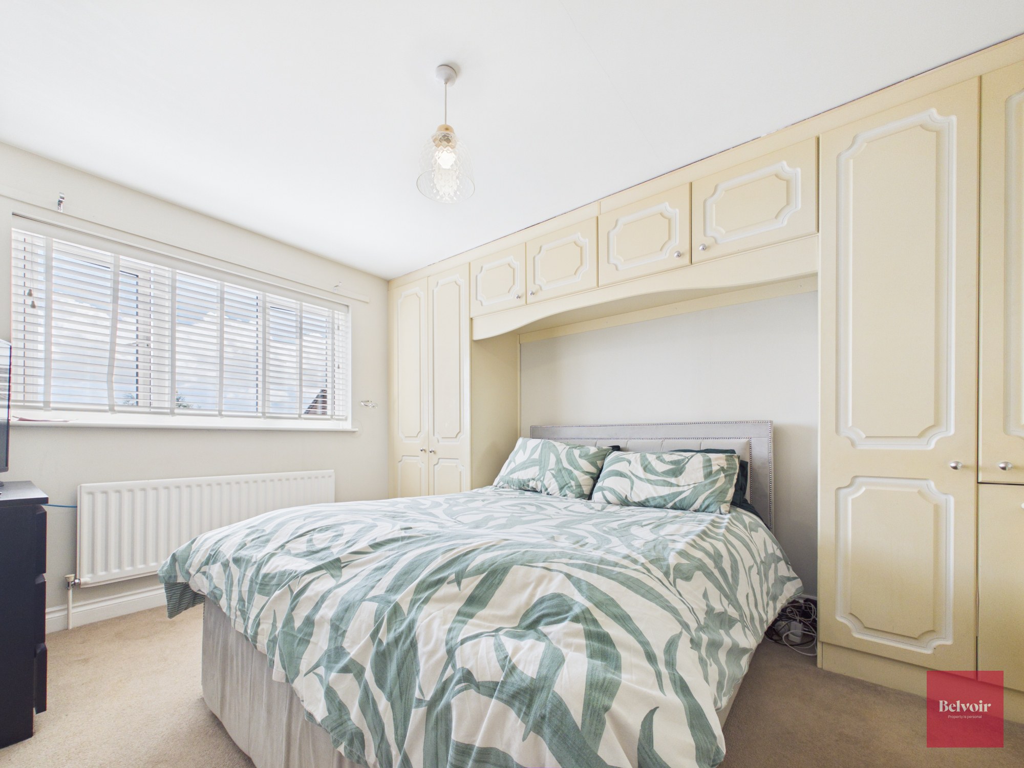 Juniper Close, Sketty, Swansea, SA2 9JF, photo 13