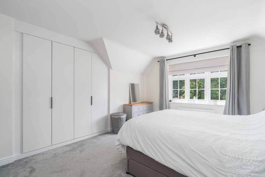 Hawthorne Road, Steeton, West Yorkshire, BD20, photo 8