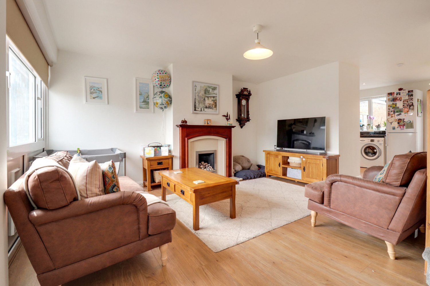 Birchwood Road, Exmouth, EX8 4LH, photo 2