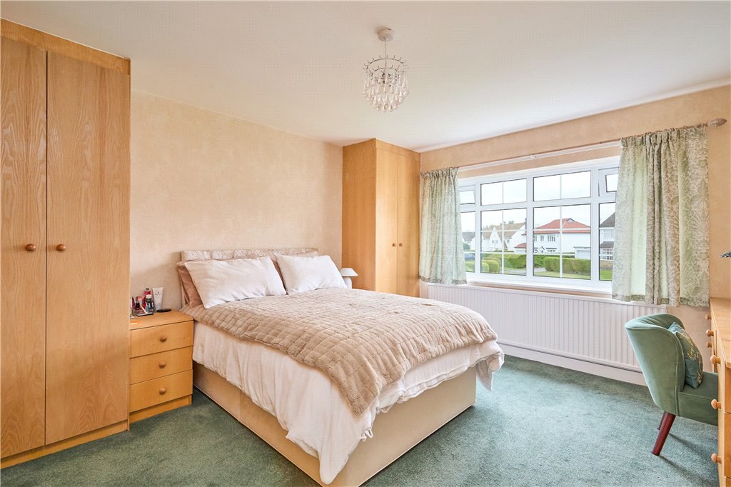 Dalesway, Guiseley, Leeds, West Yorkshire, LS20, photo 10