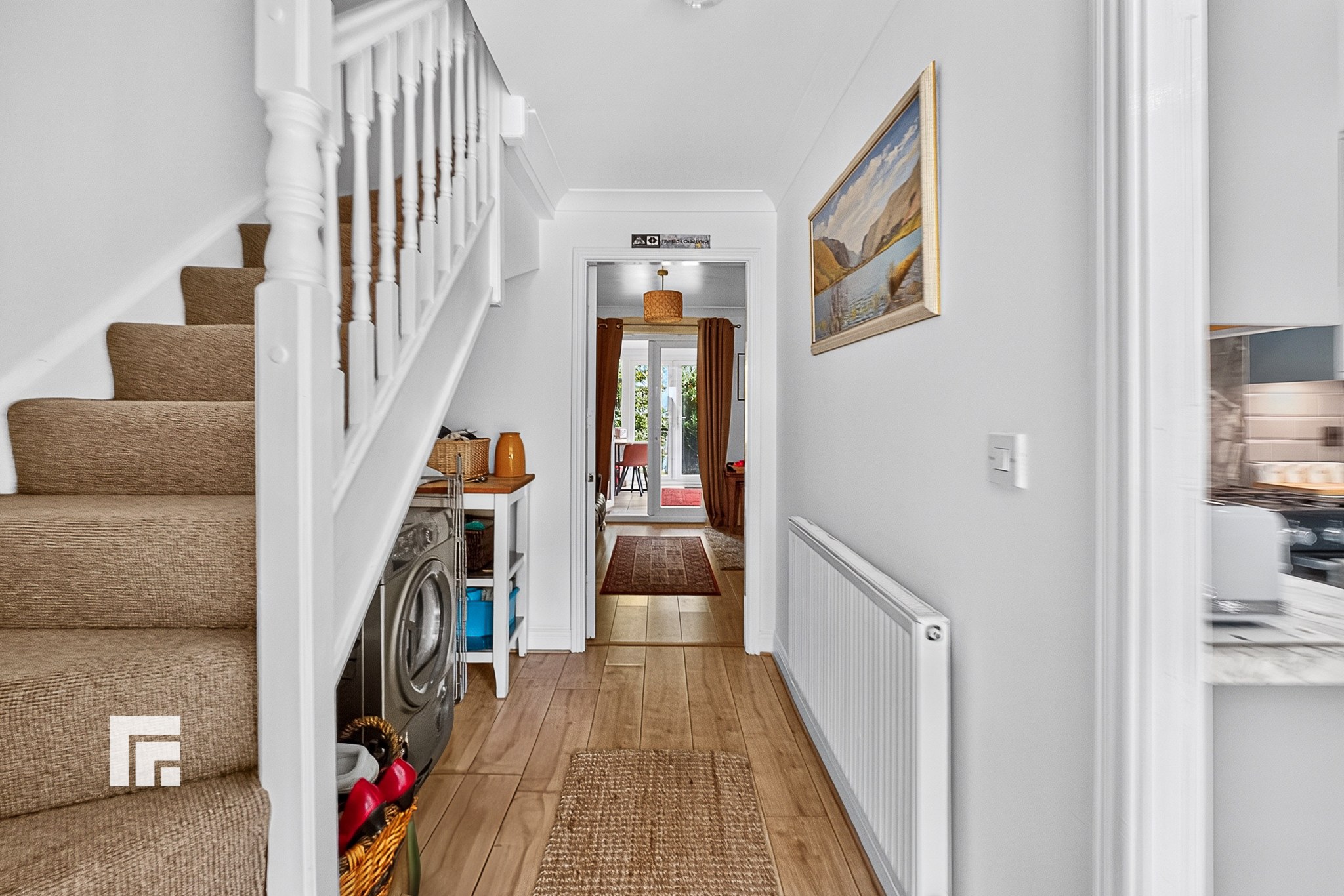 Fisher Hill Way, Radyr, CF15, photo 18