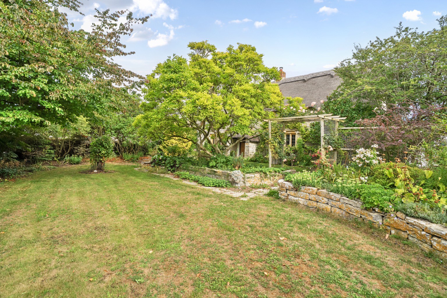 Upton, Long Sutton, photo 24