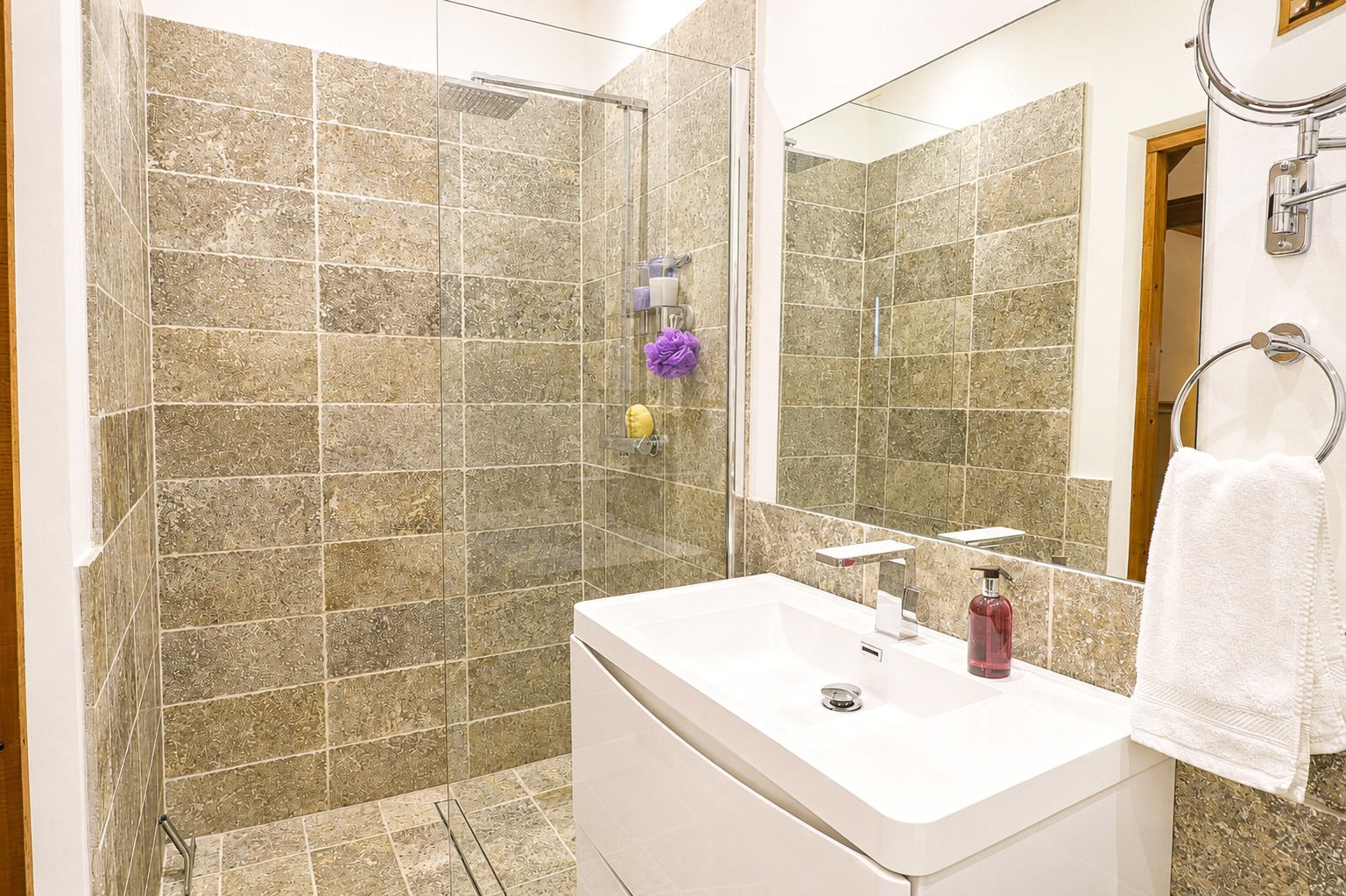 Waterrow, Wiveliscombe, Taunton, Somerset, TA4, photo 22