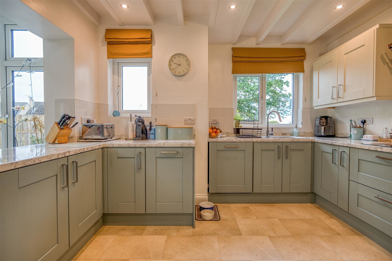 Cosheston, Pembroke Dock, photo 16