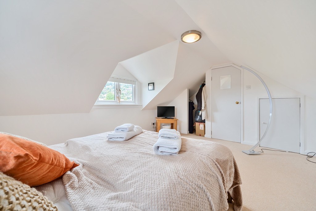 13 Beck Yeat, Coniston, Cumbria, LA21 8HT, photo 23