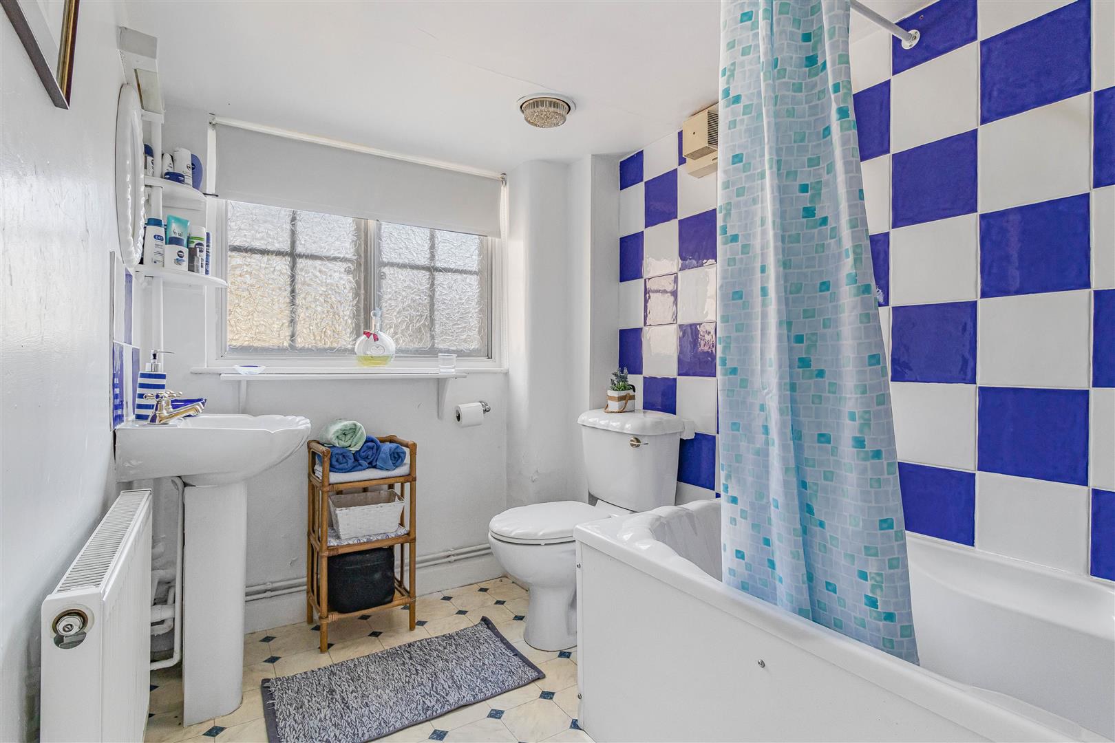 Hamilton Road, Newmarket, photo 12