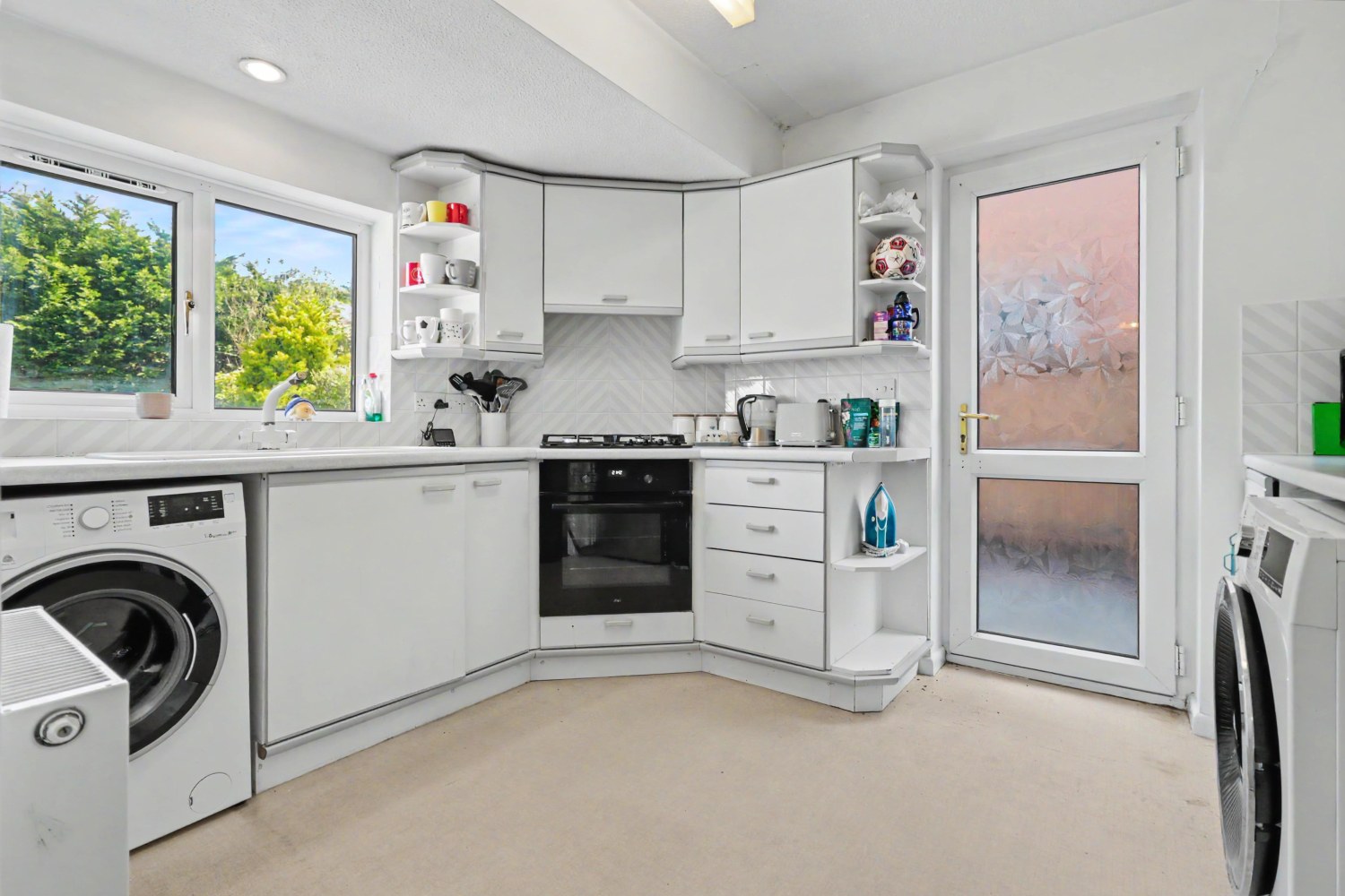 Evergreen Close, Exmouth, EX8 4RR, photo 3