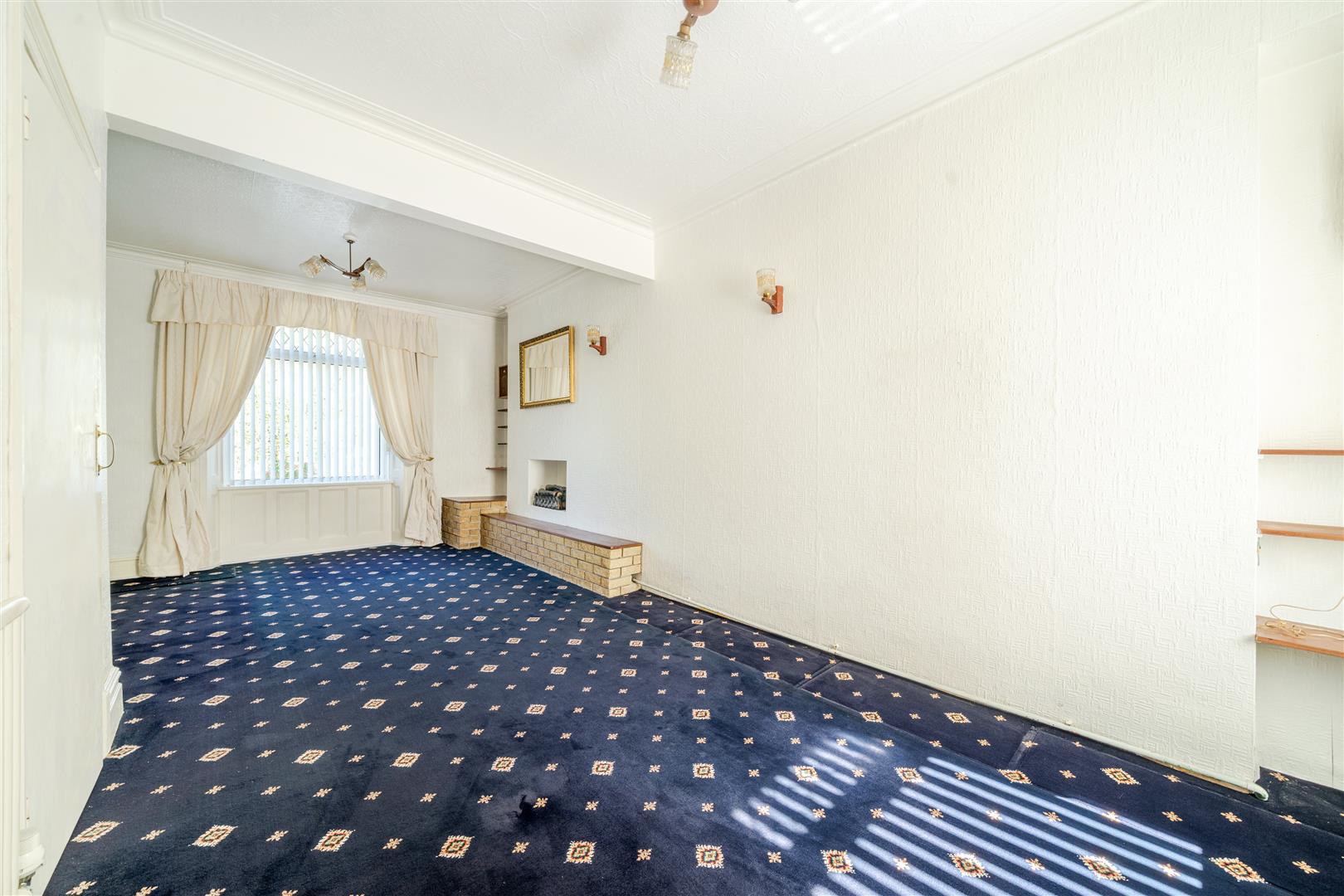 Cwmlan Terrace, Landore, Swansea, photo 23