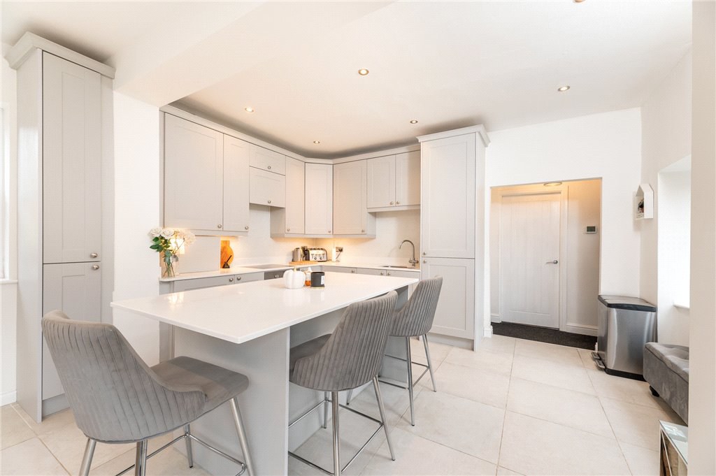 Wakefield Road, Horbury, Wakefield, West Yorkshire, WF4, photo 9
