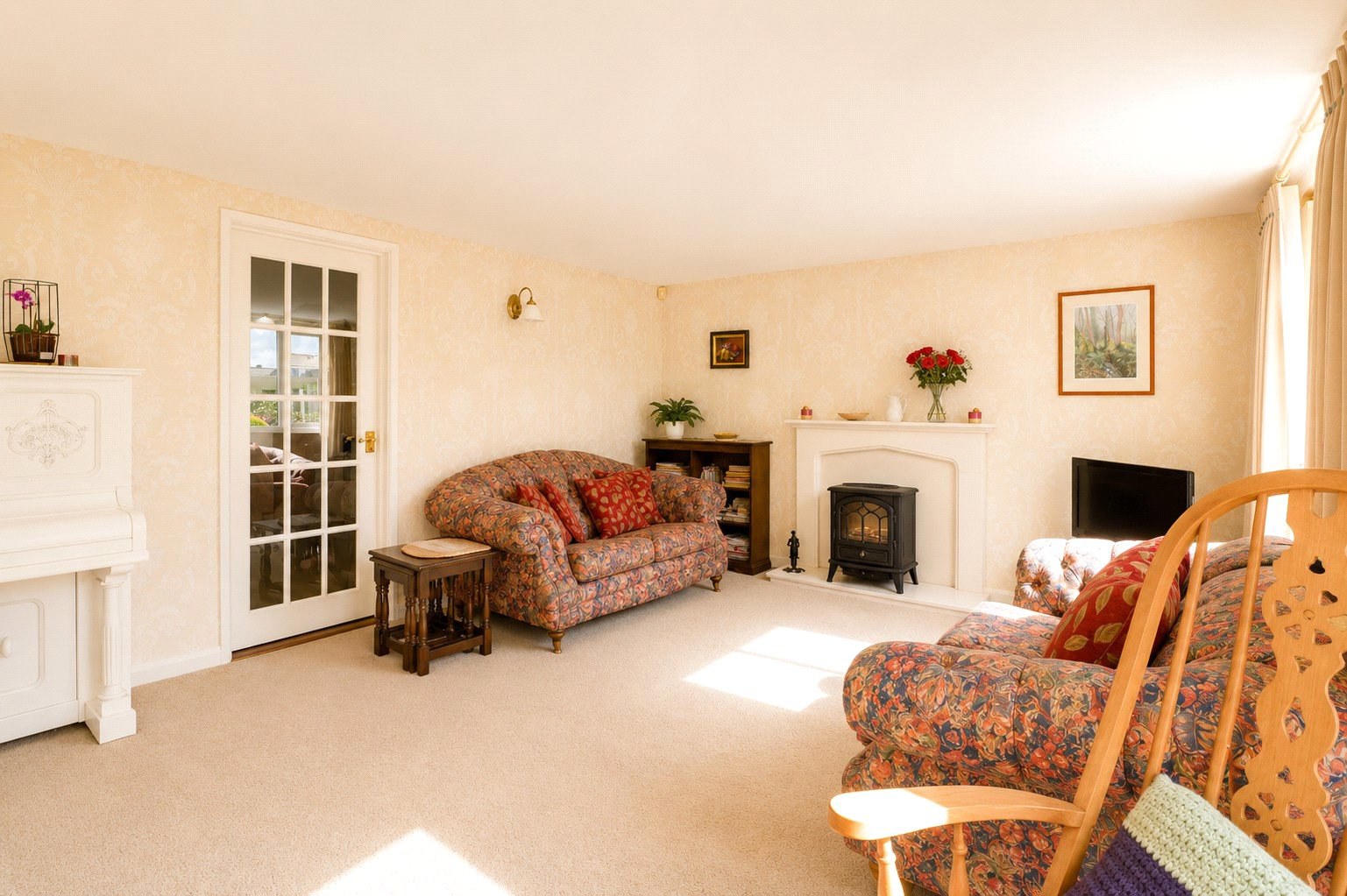 Grattons Drive, Lynton, Devon, EX35, photo 4