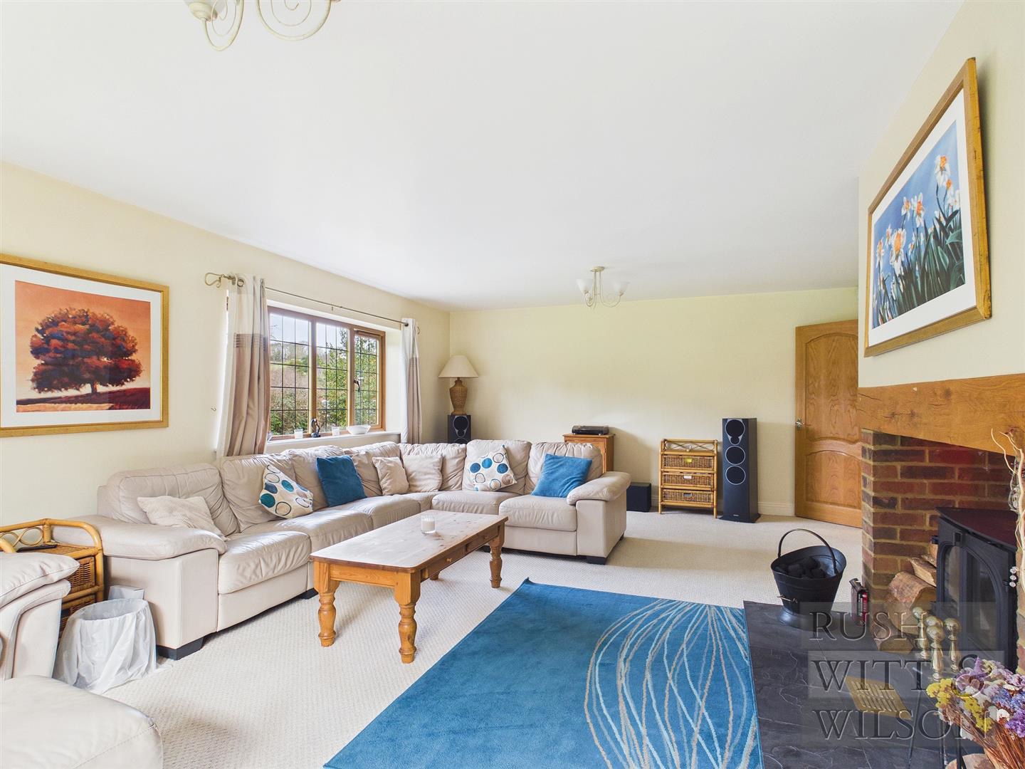 Pett Level Road, Pett Level, photo 12