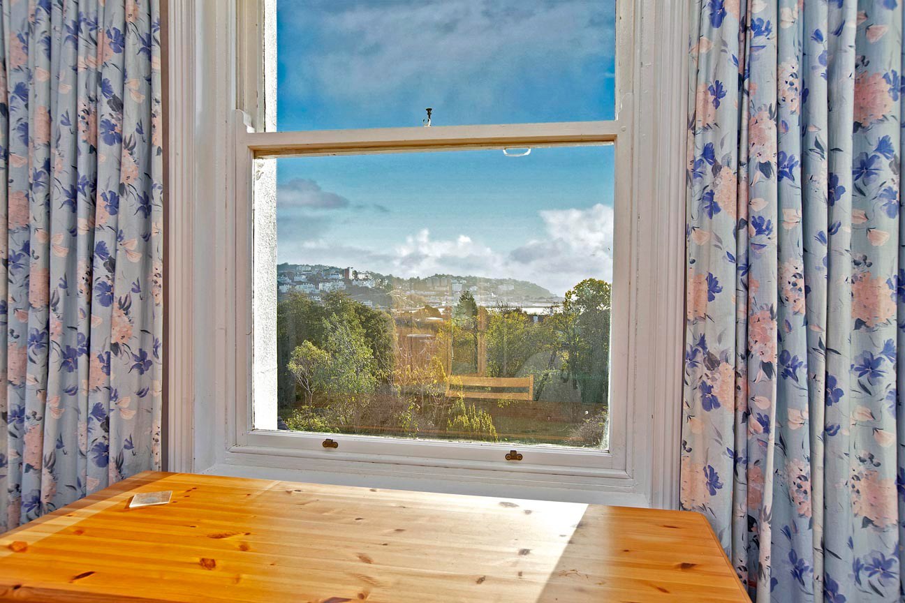 Burridge Road, Torquay, Devon, TQ2 6HG, photo 14