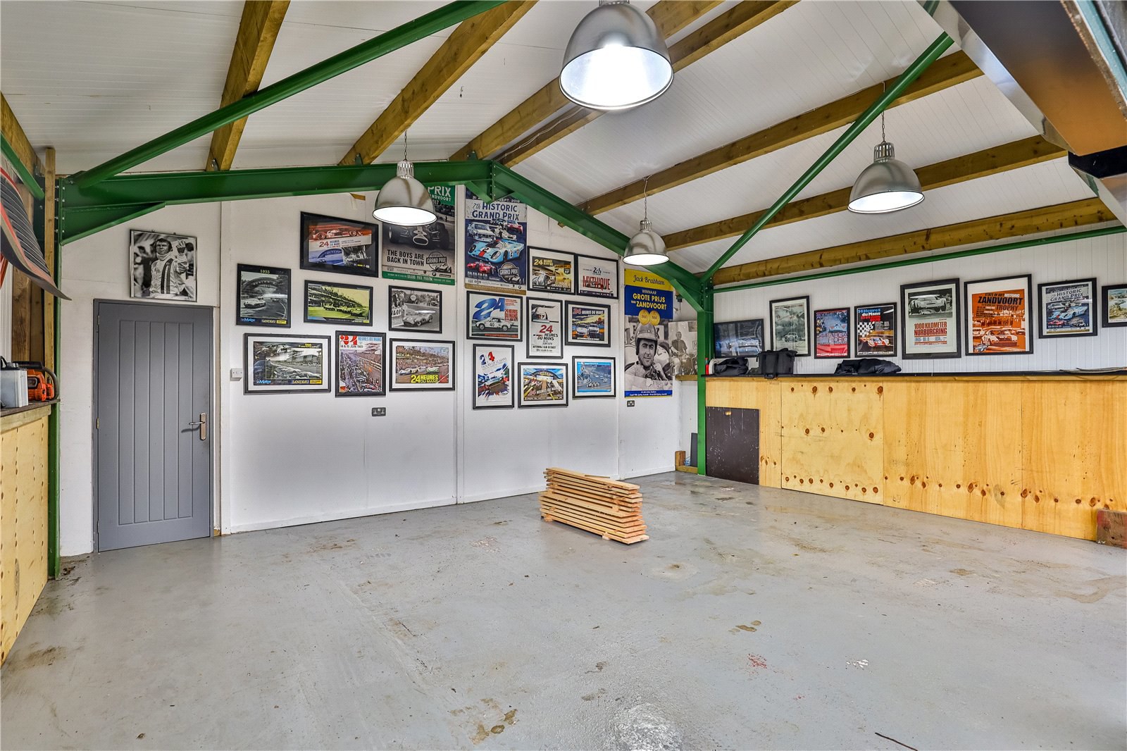 Brompton Ralph, Taunton, Somerset, TA4, photo 22