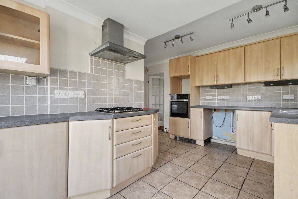 Ely Road, Littleport, Ely, photo 5
