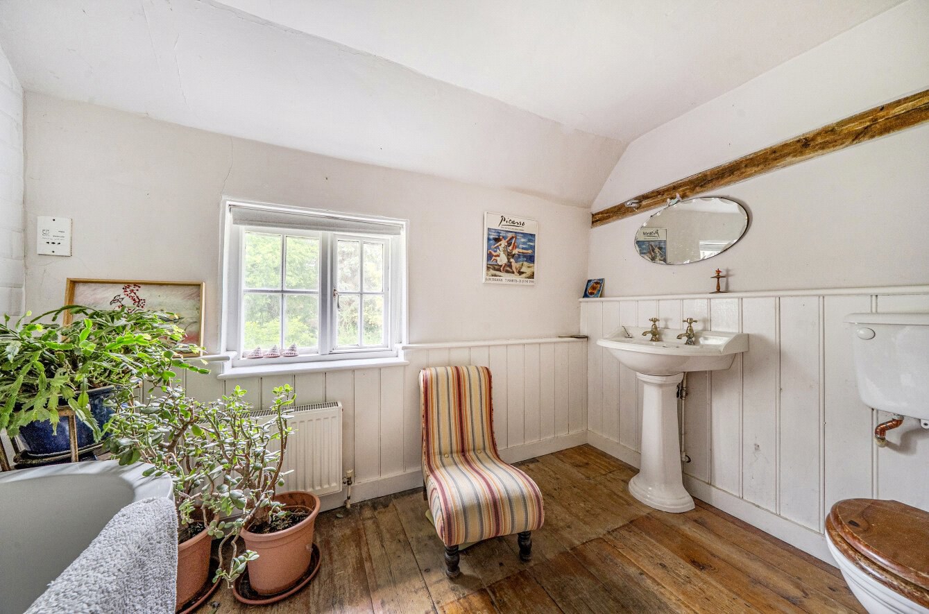 The Street, Rotherwick, Hook, Hampshire, RG27, photo 8