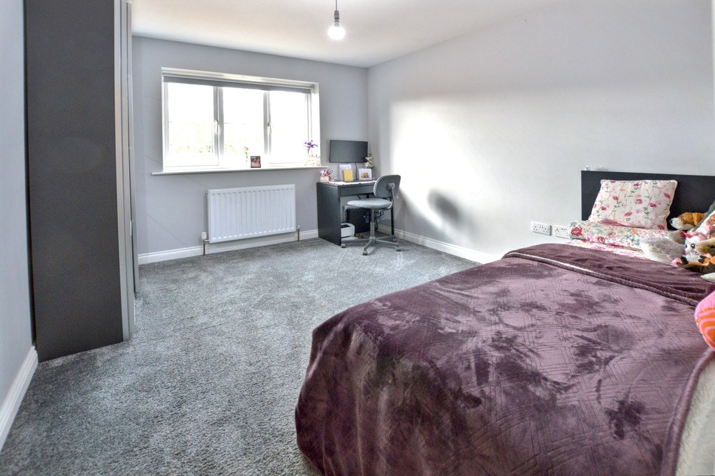19 Penrose Place, Manby LN11 8DZ, photo 21