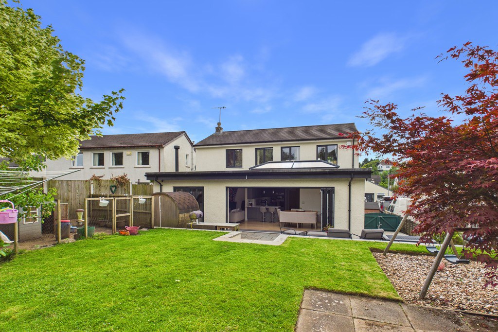 29 Paddock Way, Storth, Milnthorpe, Cumbria, LA7 7JJ, photo 4