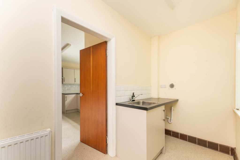 Station Road, Slaithwaite, Huddersfield, West Yorkshire, HD7, photo 25