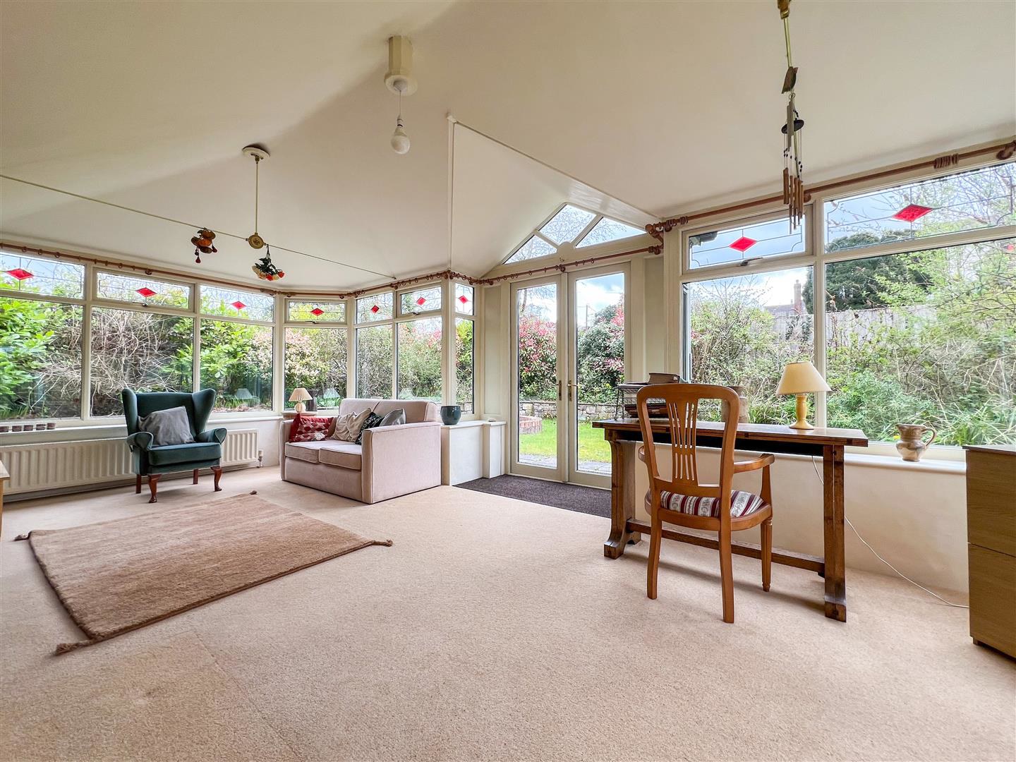 High Lane, Brown Edge, ST6 8RU., photo 18