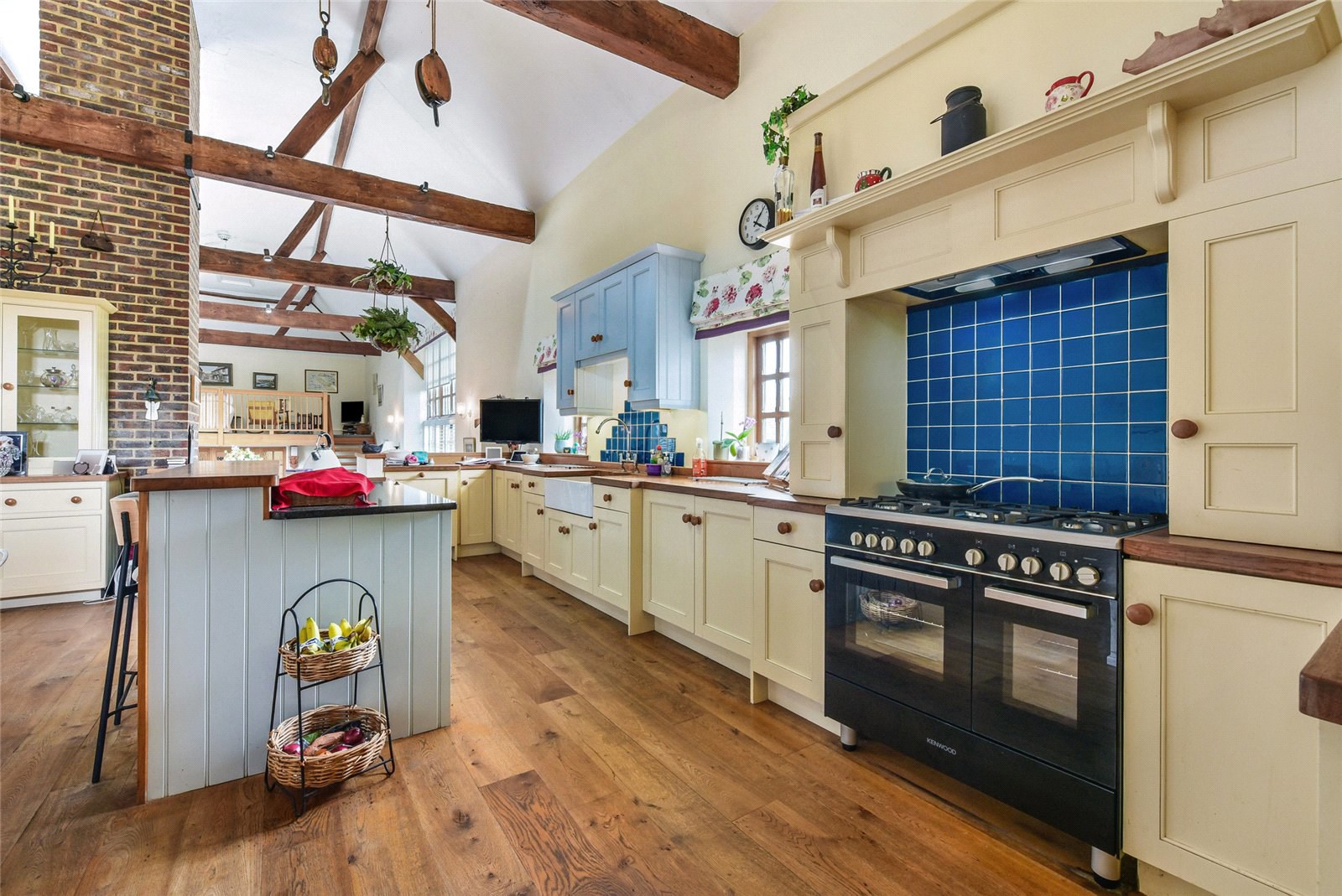 Warningcamp, Arundel, West Sussex, BN18, photo 8