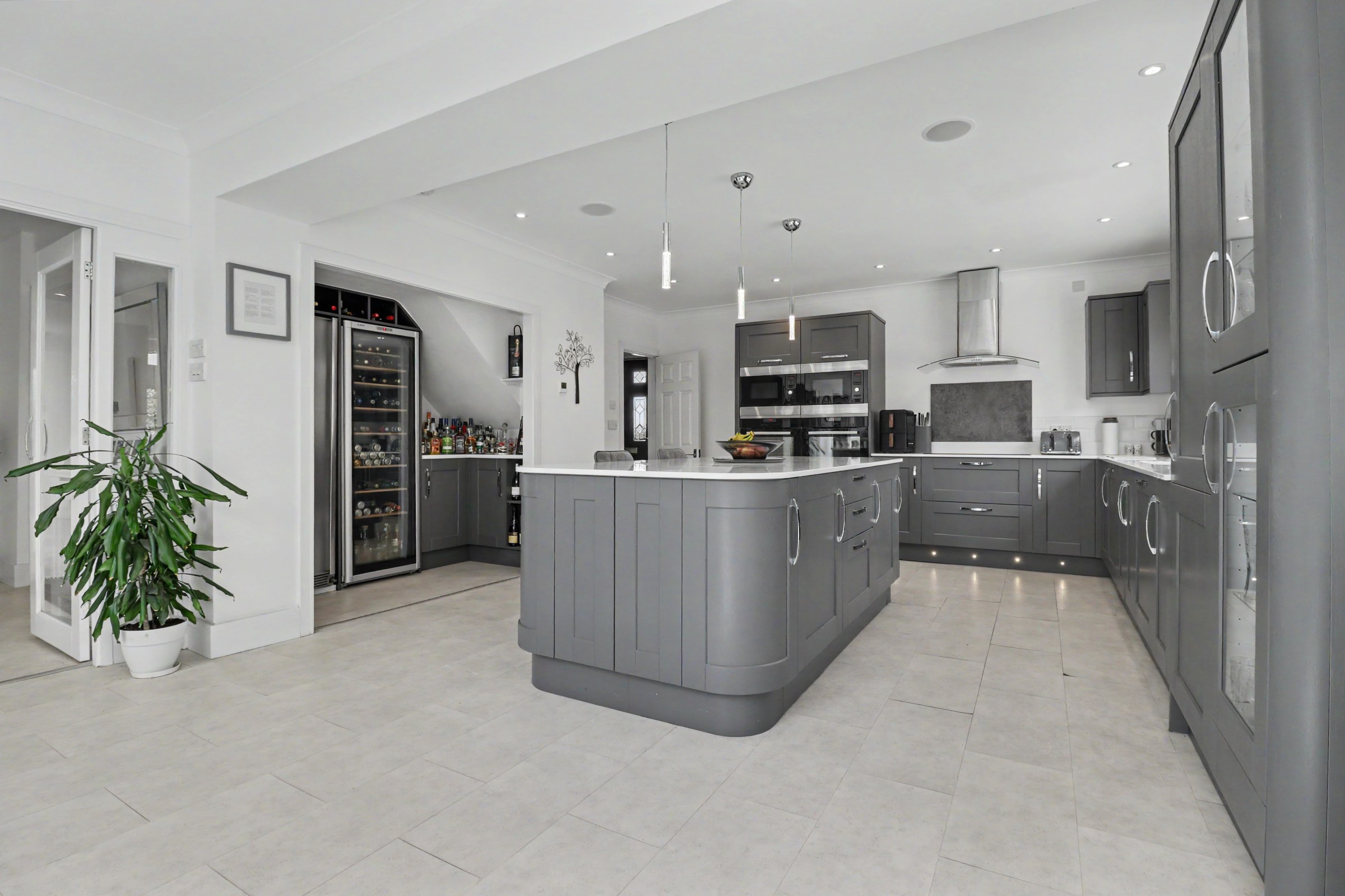 Fair Oak Road, Eastleigh, SO50, photo 4