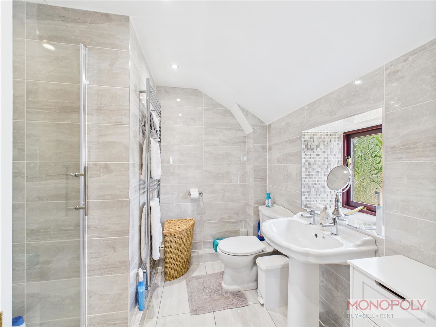 Summerhill Road, Gwersyllt, LL11, photo 16