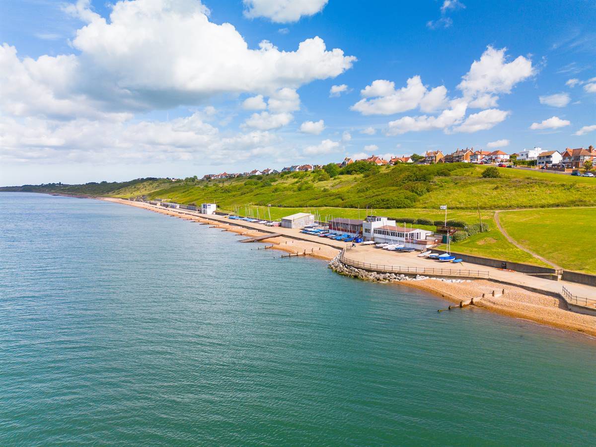 Beacon Hill, Herne Bay, photo 34