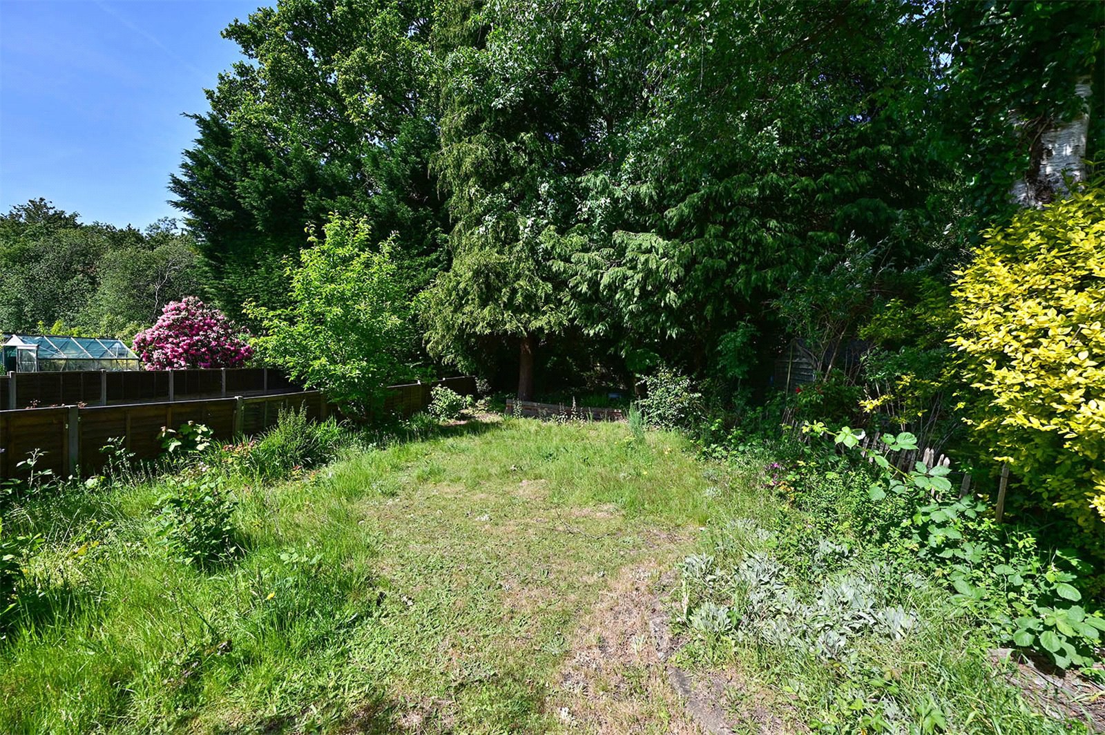 Ashurst Road, Ash Vale, Guildford, Surrey, GU12, photo 7