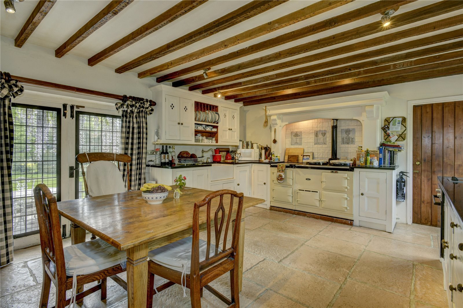 South Petherton, Somerset, TA13, photo 9