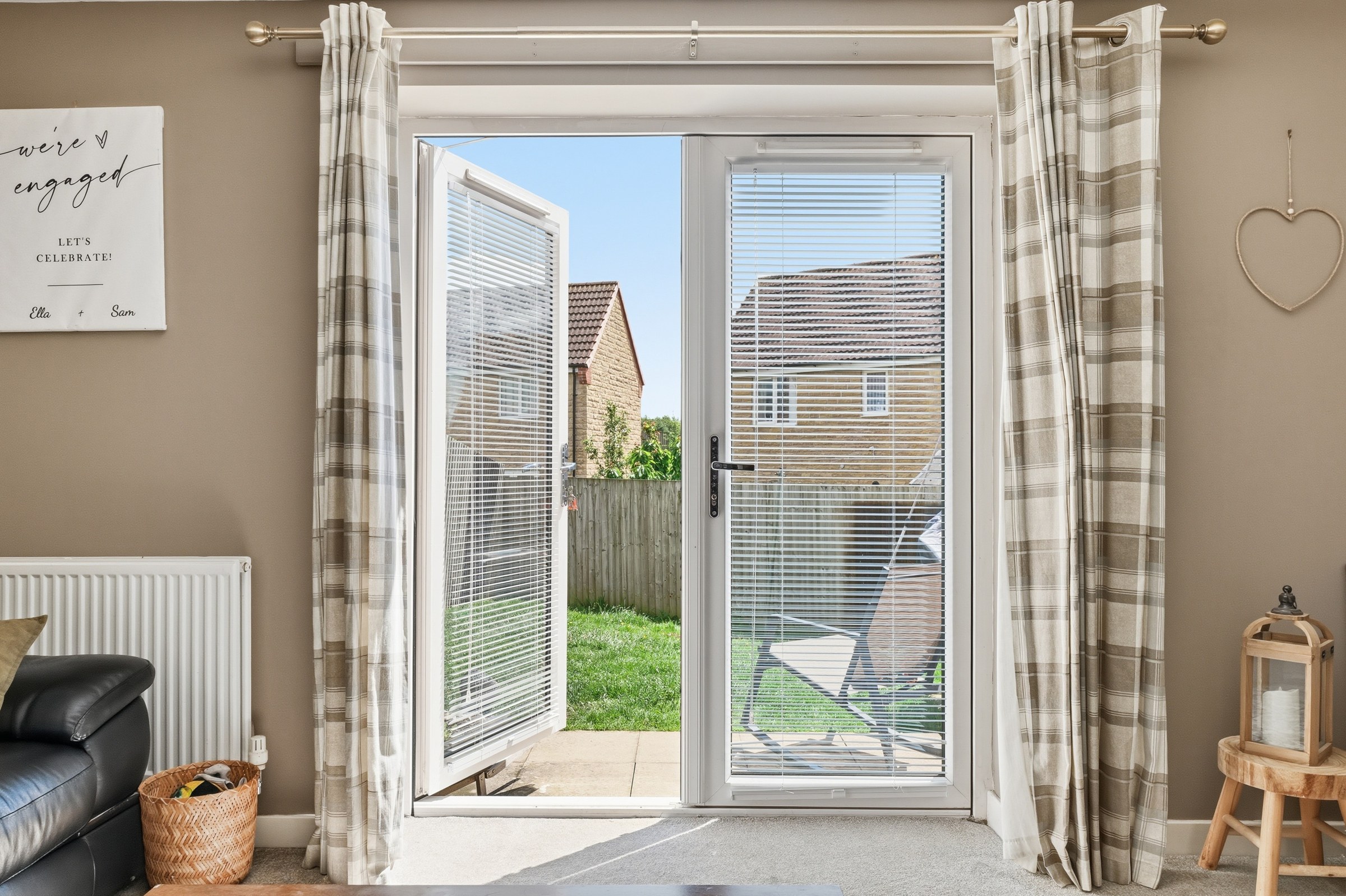 Mill Farm Drive, Tibshelf, DE55, photo 10