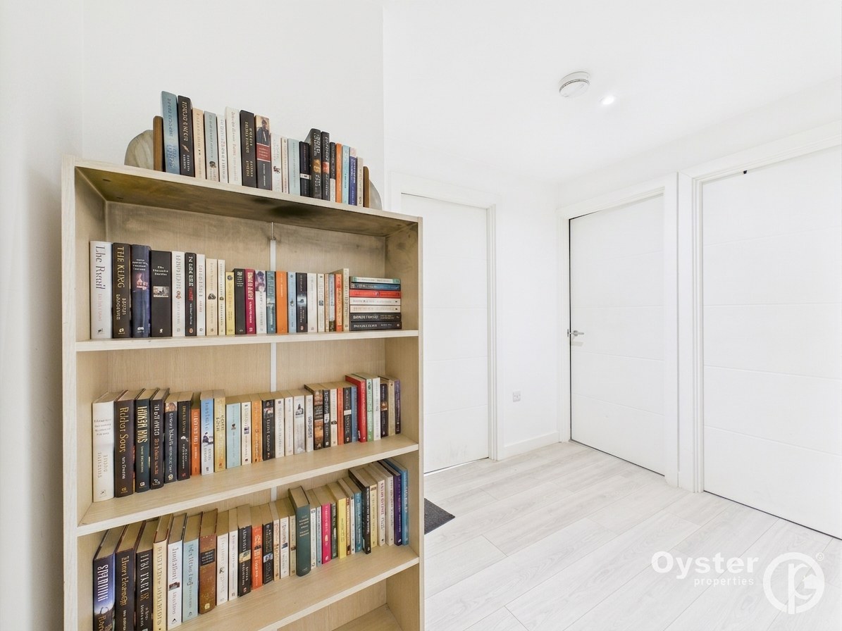 Talbot Skyline, 204-226 Imperial Drive, HA2, photo 6