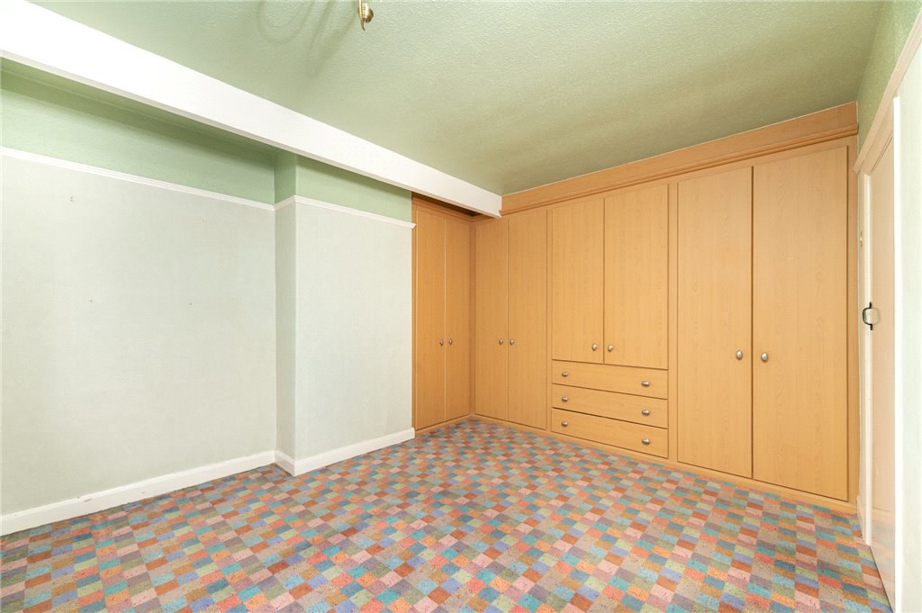 Greenside, Clayton, Bradford, West Yorkshire, BD14, photo 17