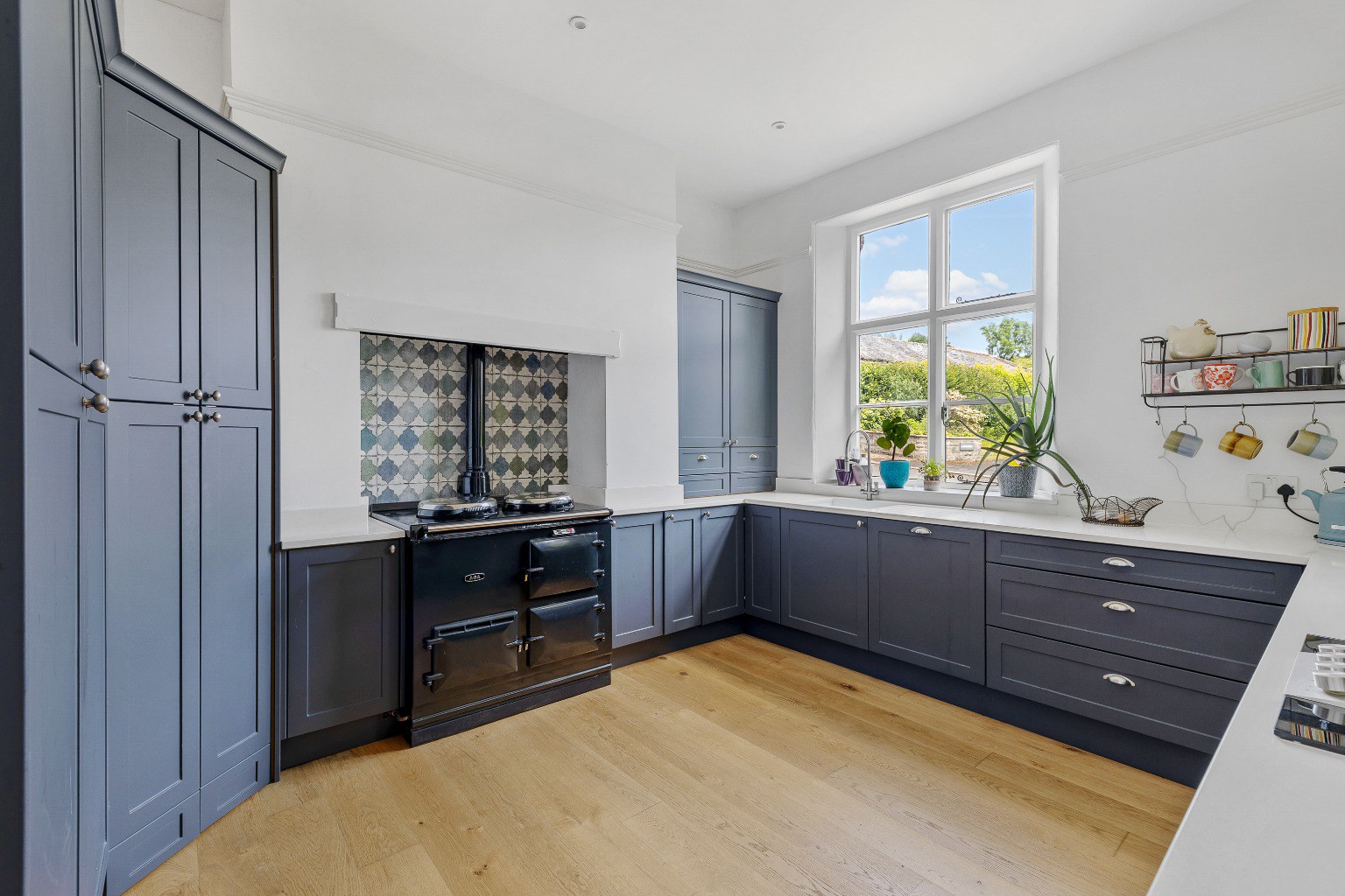 Devon House Drive, Bovey Tracey, Devon, photo 14