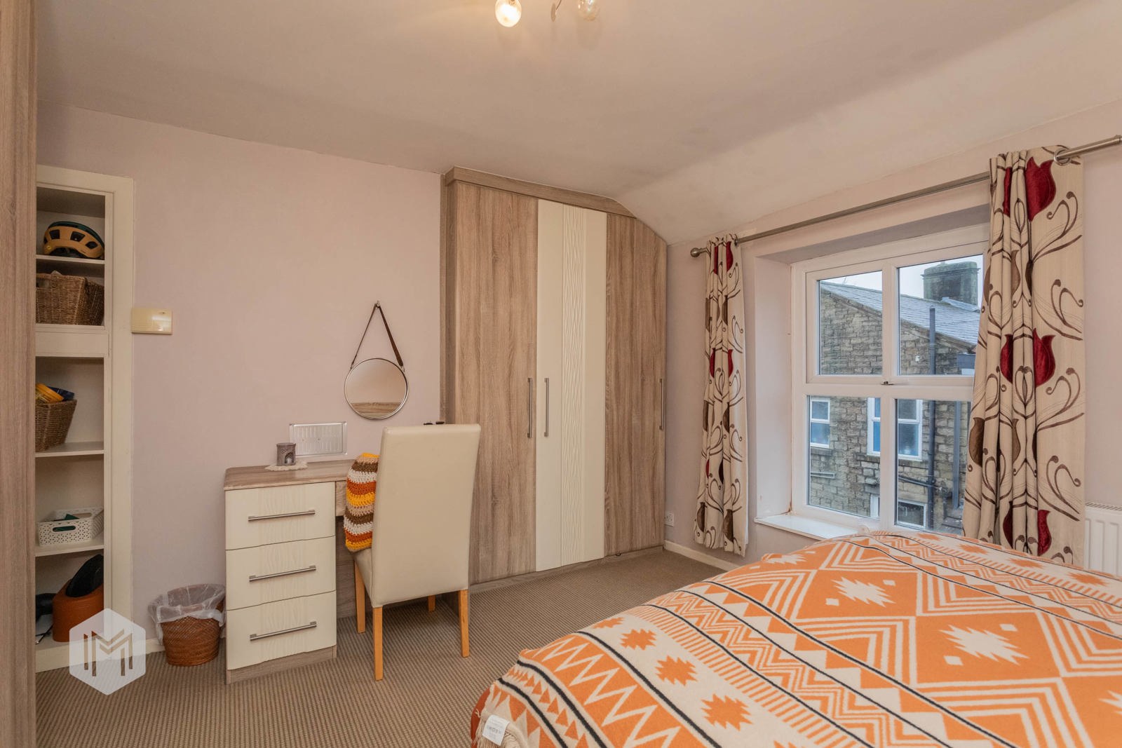 Spring Street, Ramsbottom, BL0, photo 11