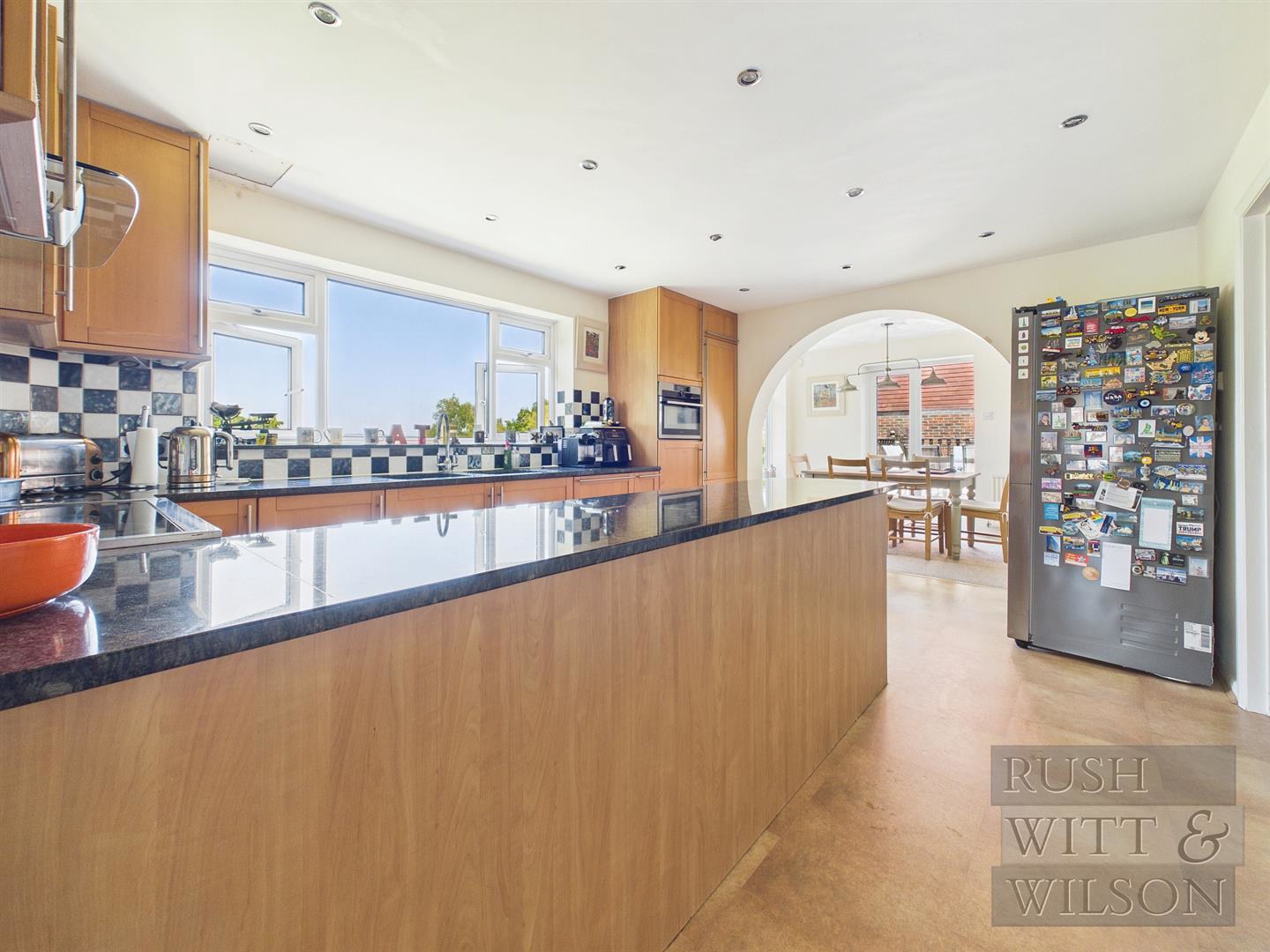 Boreham Street, Hailsham, photo 21