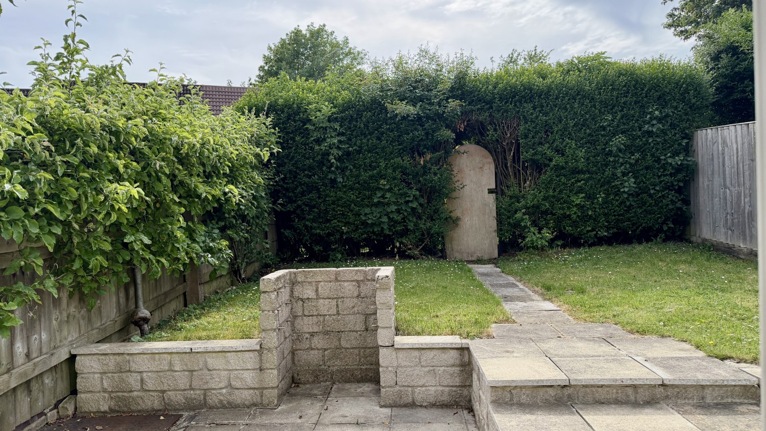 Arnolds Way, Cirencester, photo 2