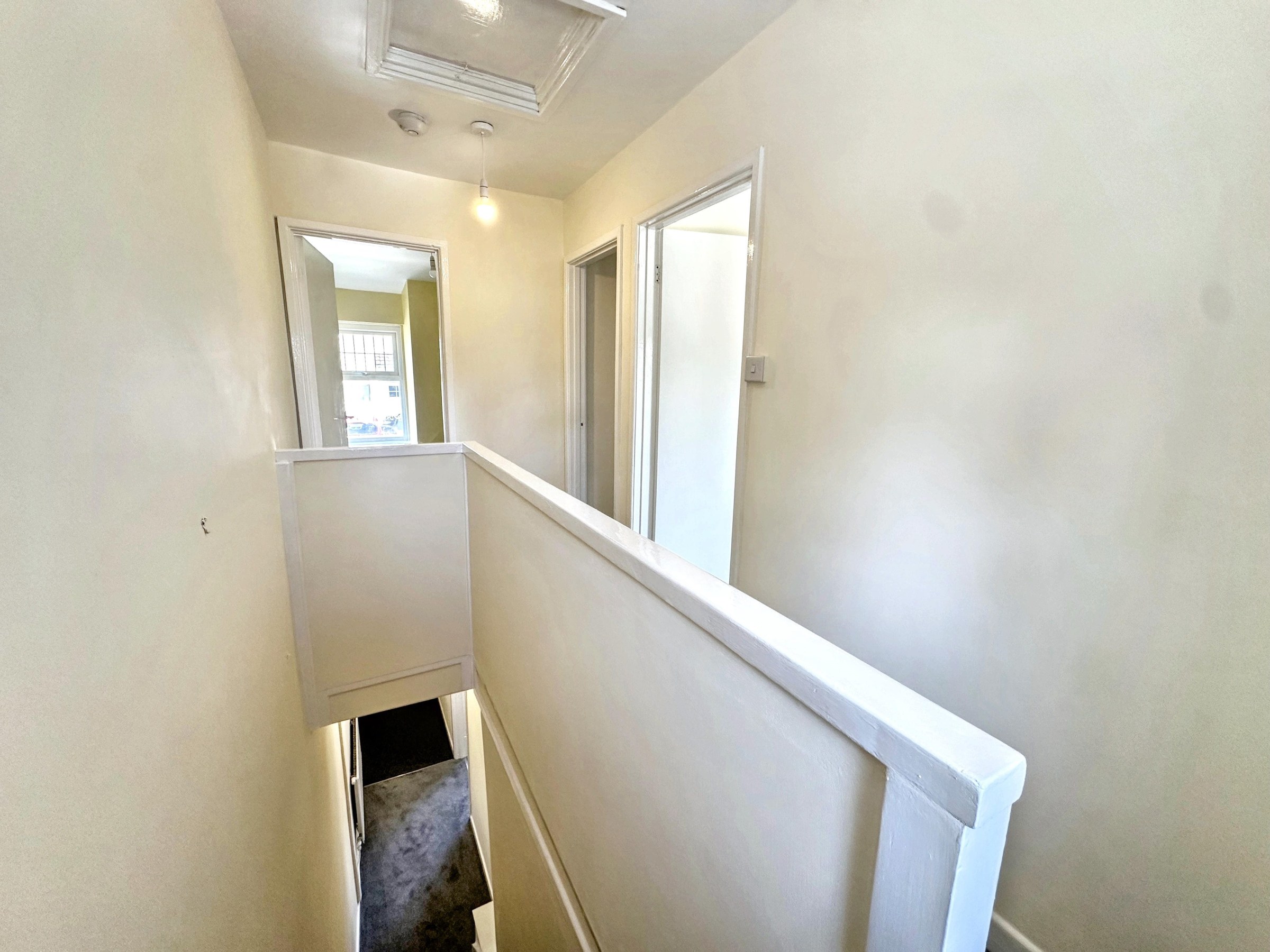 Station Terrace, Llantwit Fardre, Pontypridd, photo 17