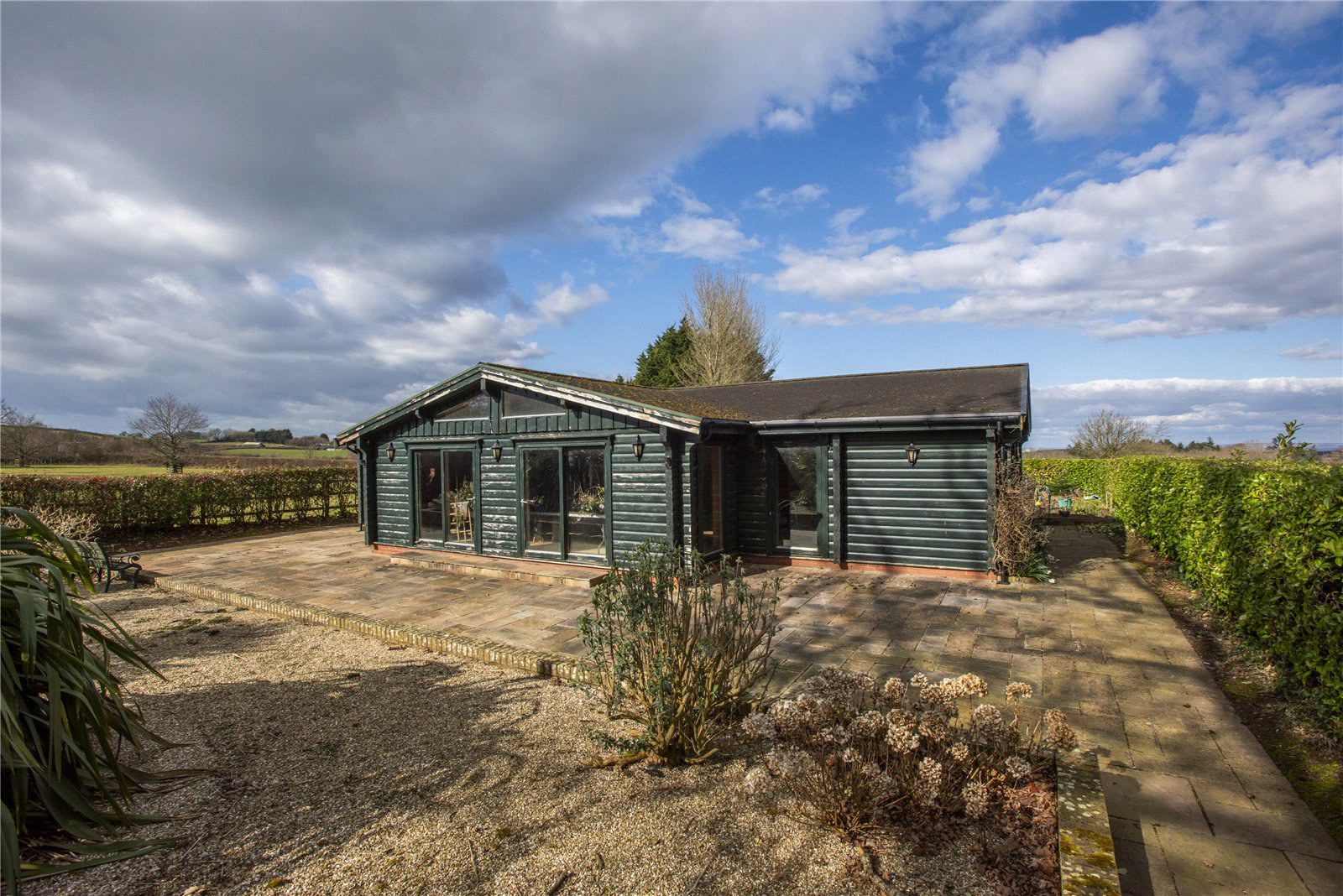 Over Stowey, Bridgwater, Somerset, TA5, photo 19