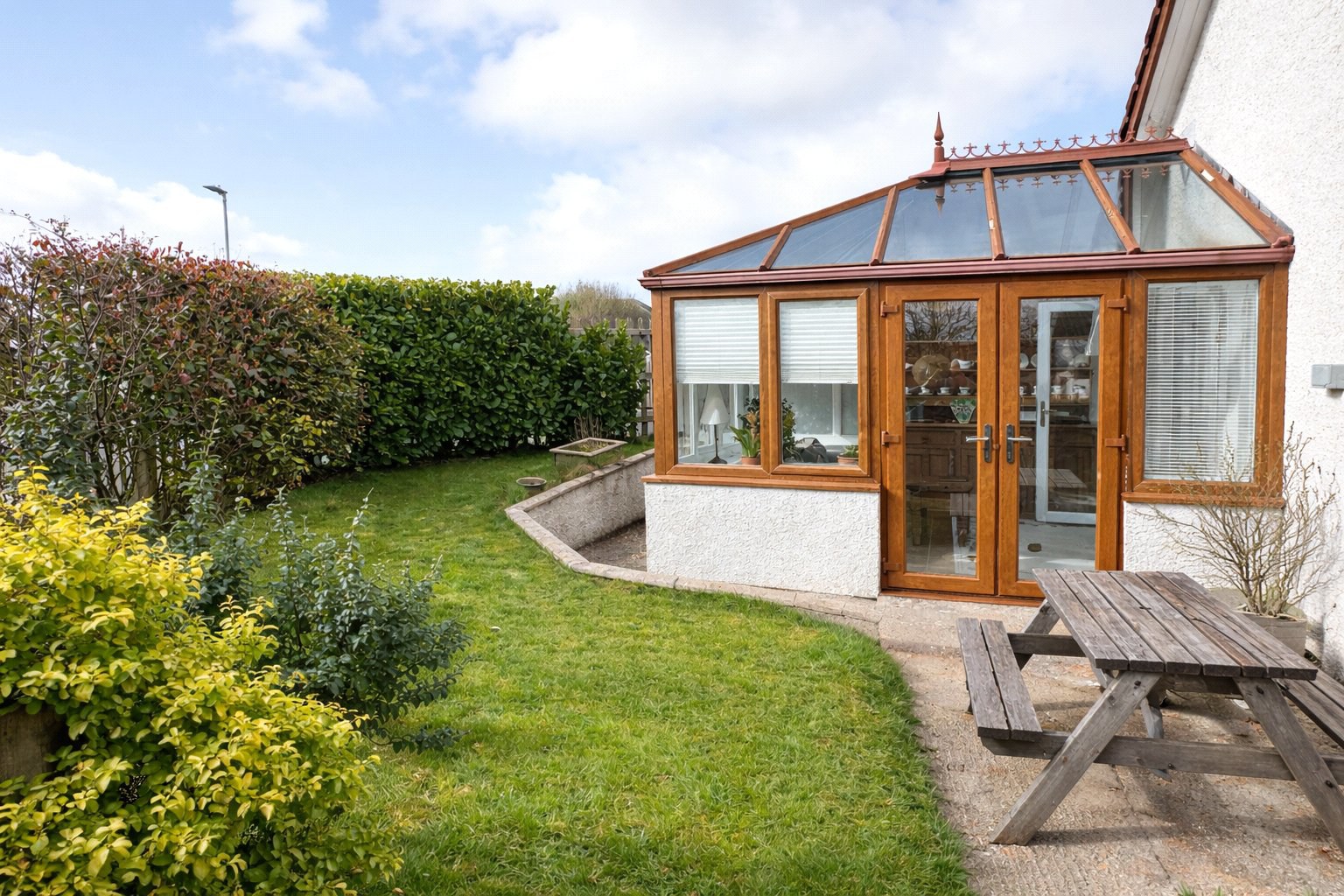Green Meadows, Camelford, Cornwall, PL32, photo 14