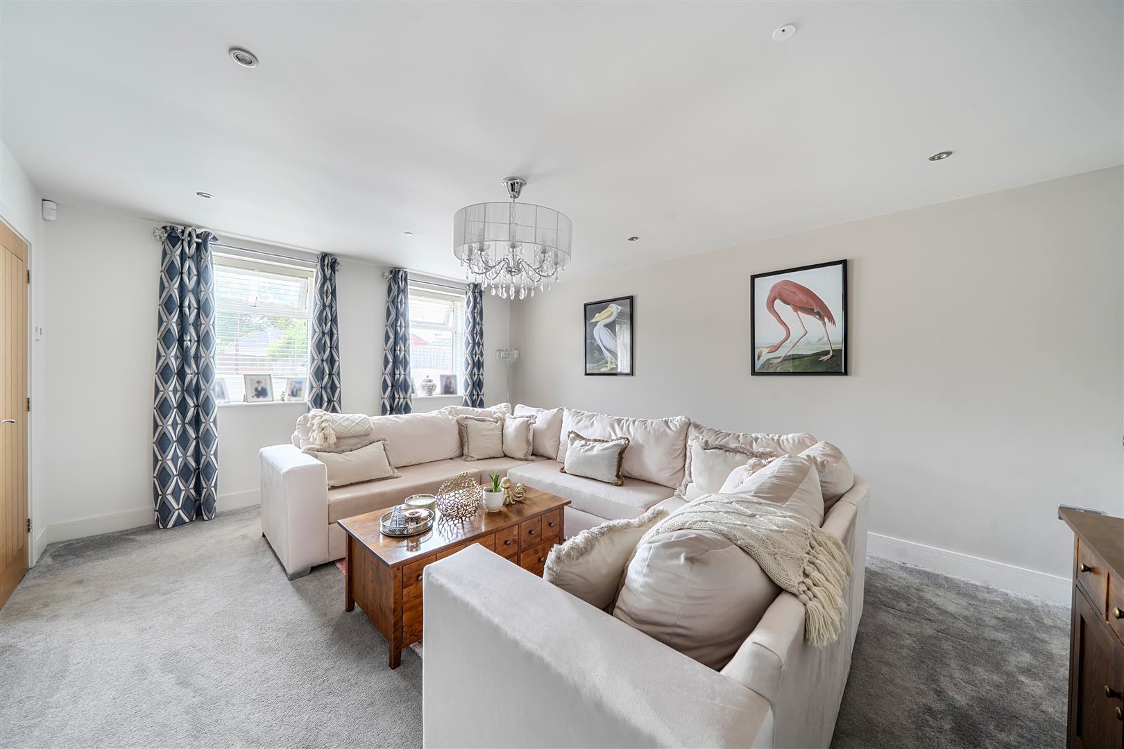 Bryn Road, Loughor, Swansea, photo 30