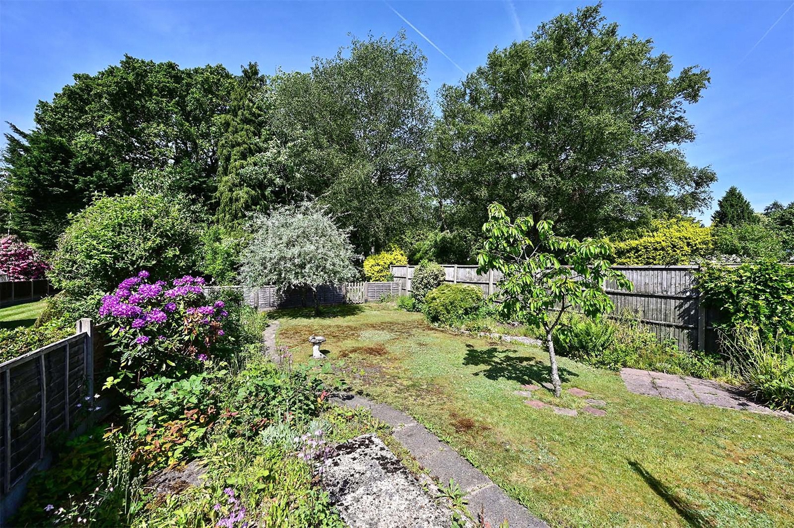 Ashurst Road, Ash Vale, Guildford, Surrey, GU12, photo 6
