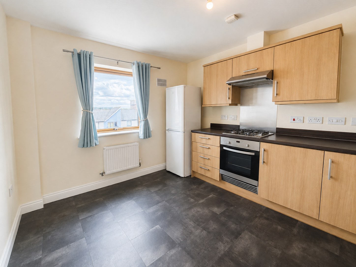 Countess Way, Broughton, MK10, photo 5