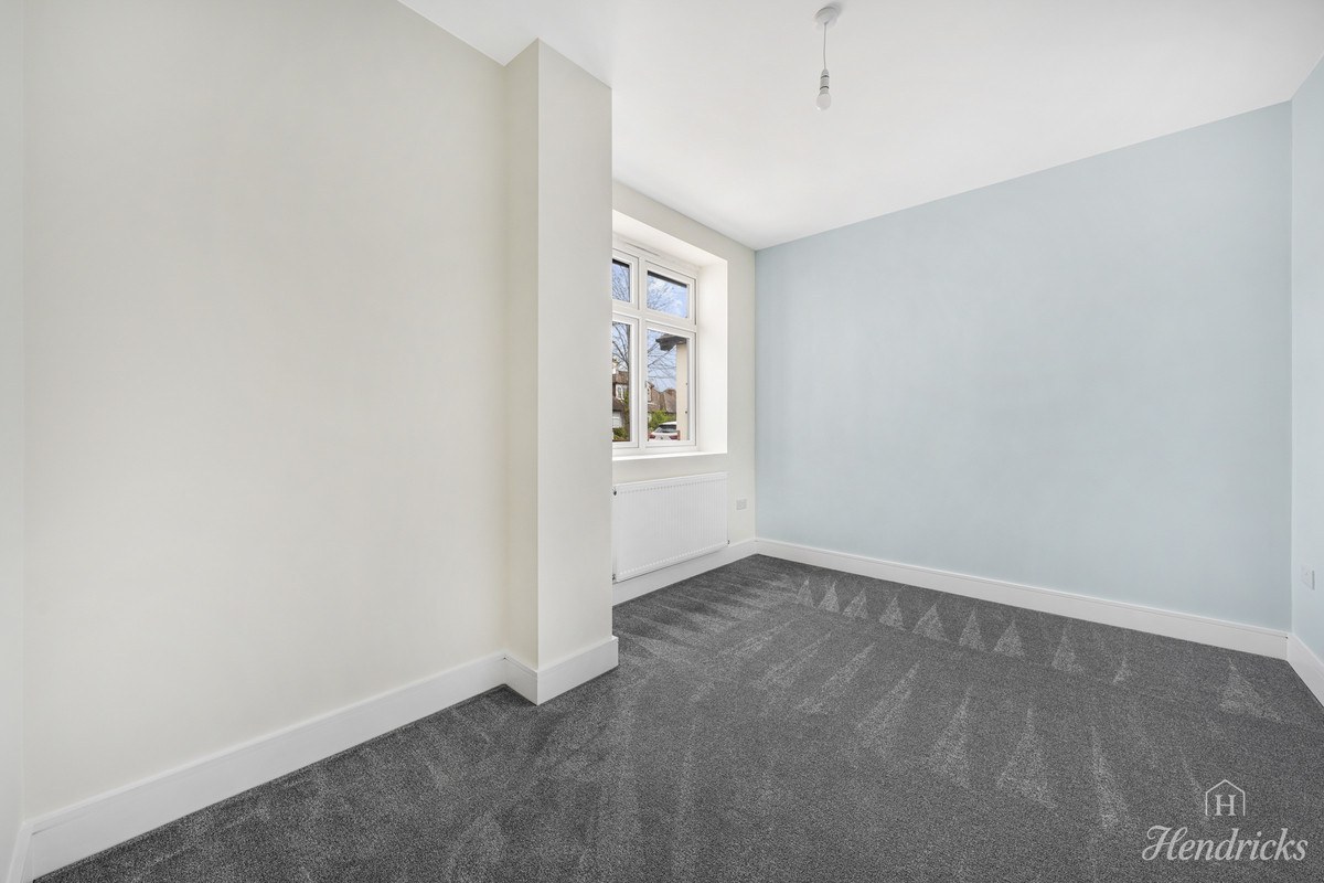 Acacia Drive, Southend-on-sea, SS1 3, photo 11