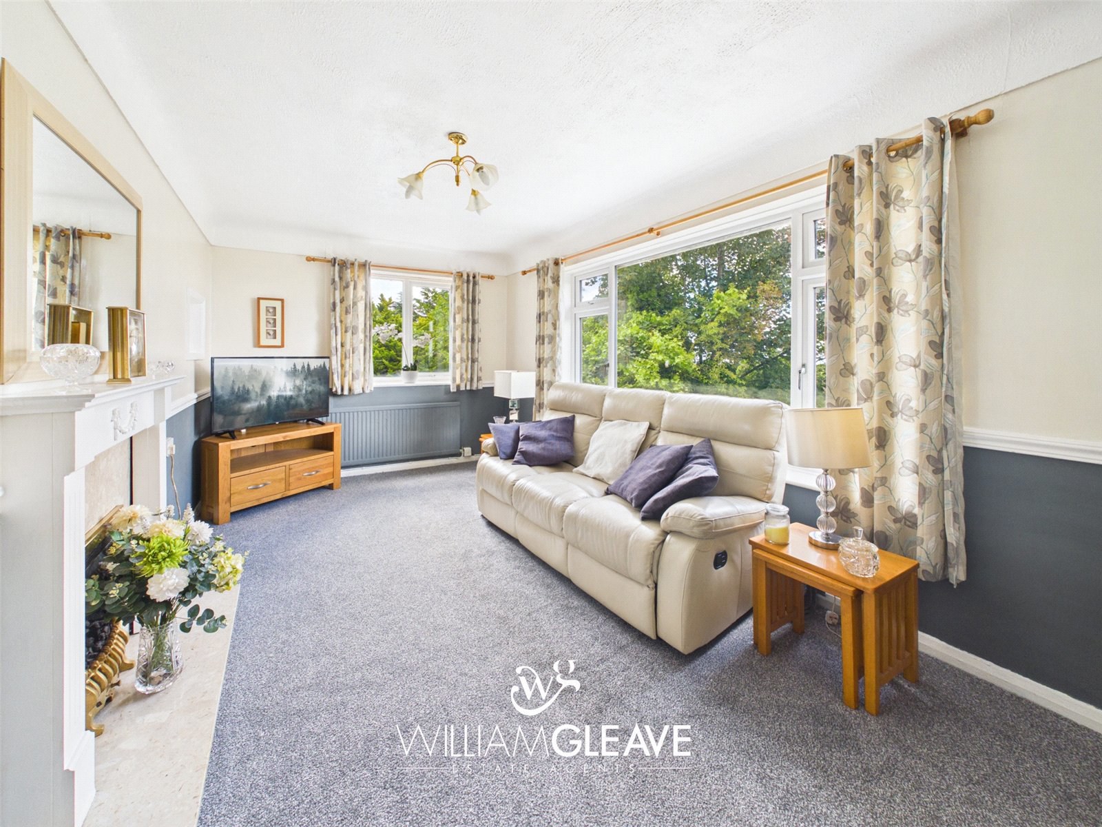 Holway Road, Holywell, Flintshire, CH8, photo 3
