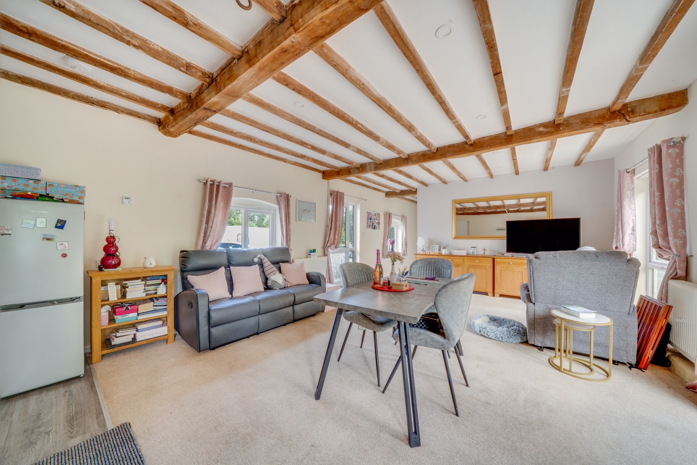 Woofferton, Ludlow, SY8, photo 8