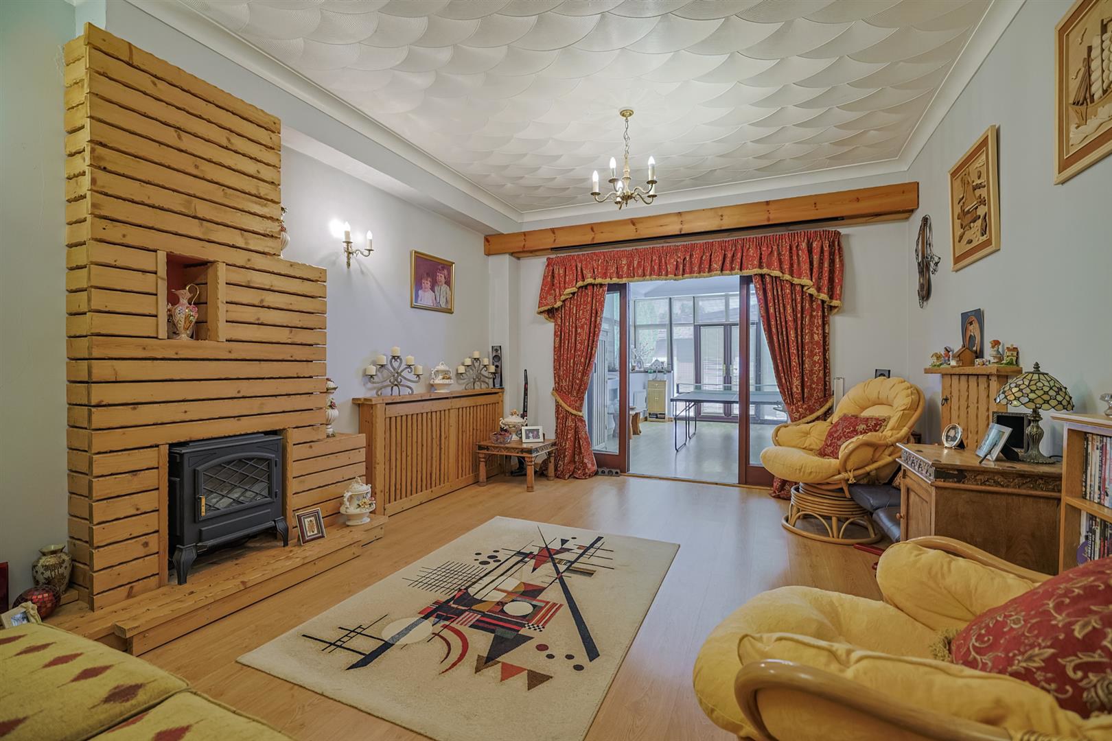 Y Cilgwyn, 59 C New Road, Ystradowen, Swansea, photo 16