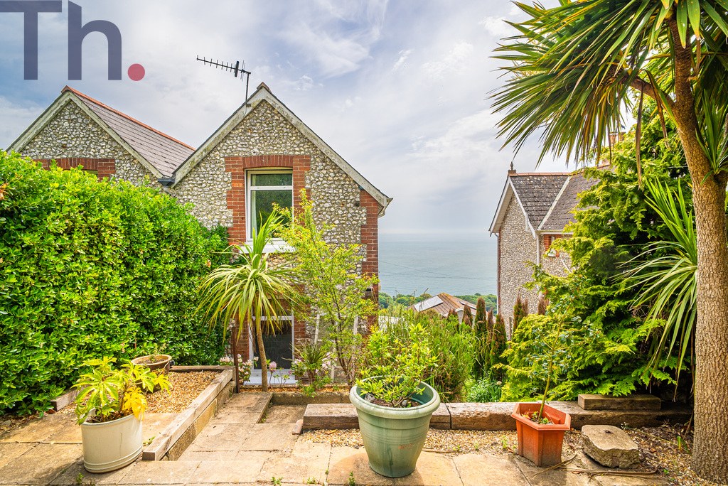 Ventnor, Isle Of Wight, photo 31