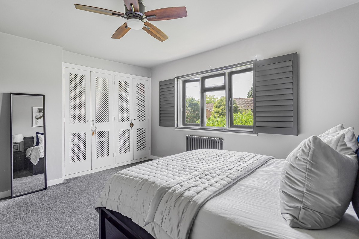 Walton Bridge Road, Shepperton, TW17, photo 3
